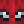munja_man12345