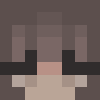 murinus_OBT