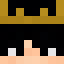 murkiq Minecraft head