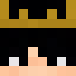 murkiq Minecraft head