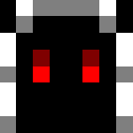 Photo de profil de murrammarrum