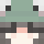 mushroom_123 avatar