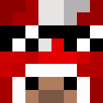Photo de profil de mushywaffle