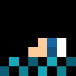 Photo de profil de musicminer