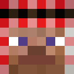 Photo de profil de mustilusti