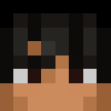 mustkim7