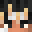 mustros Minecraft avatar