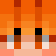 Avatar de mutantbird65