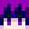 muuyo's avatar