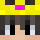 mvp_5o