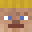 mvthical Minecraft skin head