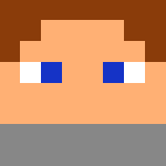 Photo de profil de mwa2