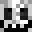 mwhitemaskw Minecraft avatar