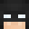 mws's avatar