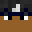 mxario_