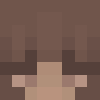 mxlinx348's avatar