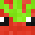 mxnno Minecraft avatar
