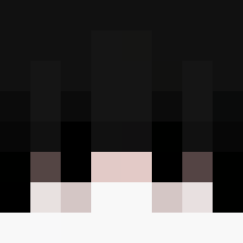 mxnrry