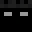 mxqze