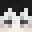 mxwoo Minecraft avatar