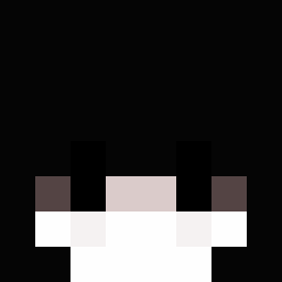 Minecraft Avatar