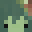 myaphrodites Minecraft avatar