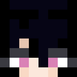 myceliummoon's Minecraft head