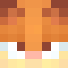 myeo Minecraft-head