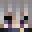 myerssimp Minecraft avatar