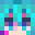 myiq0