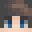 myles Minecraft avatar