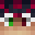 mylex21 avatar