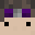 mynameislukedeez's avatar
