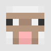 mynamelamb