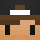 myno avatar