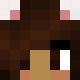 Minecraft Avatar