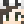 mystichunk
