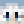 mysticmystery_