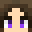 mystori_ Minecraft avatar
