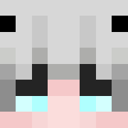 skin gracza