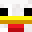 mythic_chicken
