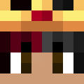 Avatar gracza mythicolovv