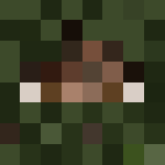 Photo de profil de myworld1211