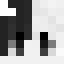 mzaeuxt