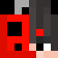 n0t_shinobi
