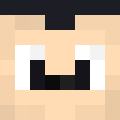 Avatar gracza n13w1dz14lnyyy11