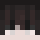 n2ab avatar