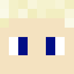 Photo de profil de n3wsw3