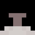 Avatar gracza n3z7