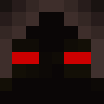 Photo de profil de n4sh